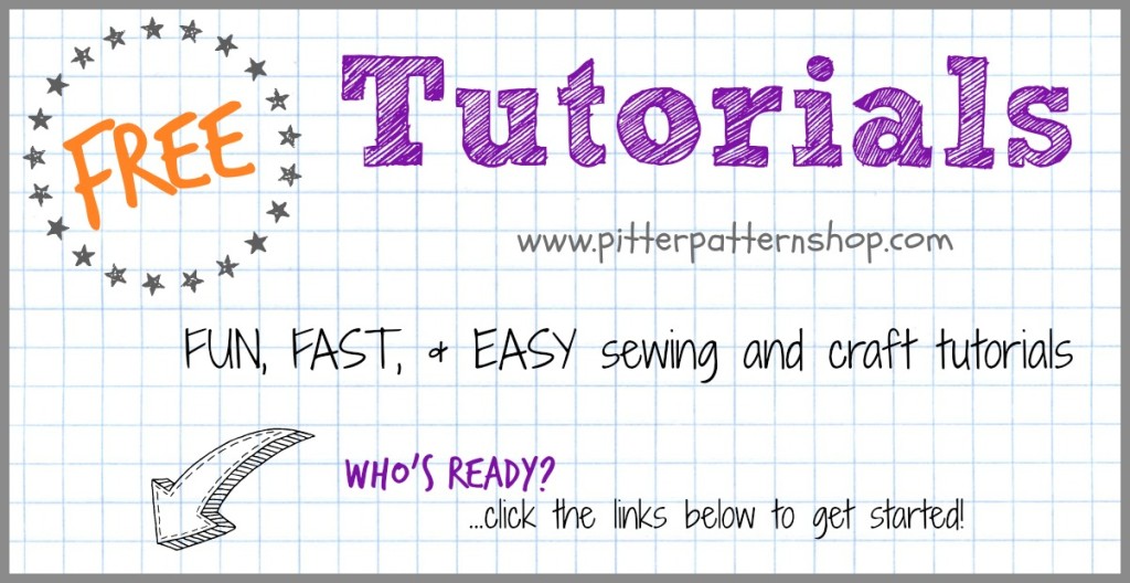 SmallerFreeTutorialFeature